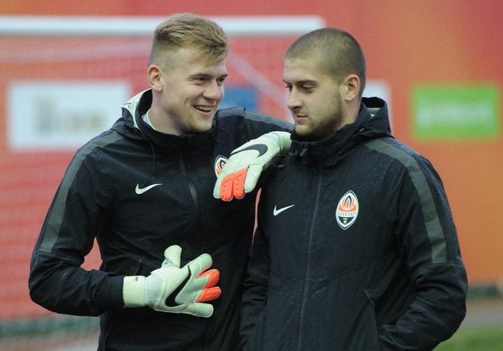 http://shakhtar.com/data/imgdata/galeries/4568/233183__max_gal.jpg