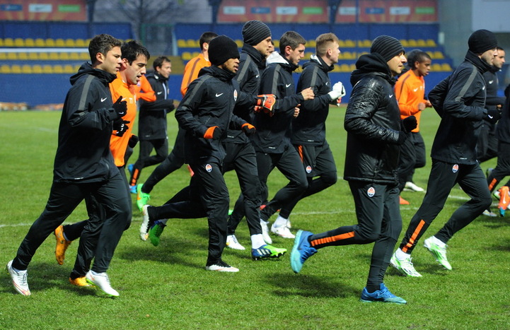 http://shakhtar.com/data/imgdata/galeries/4568/233169__max_gal.jpg