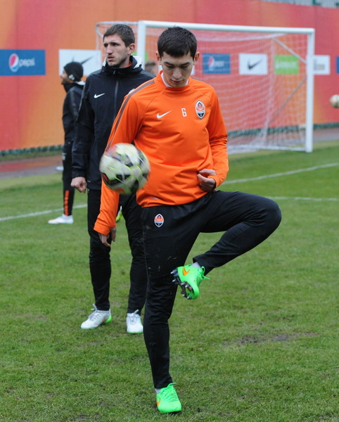 http://shakhtar.com/data/imgdata/galeries/4568/233180__max_gal.jpg