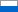 san-marino.gif