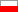 poland.gif